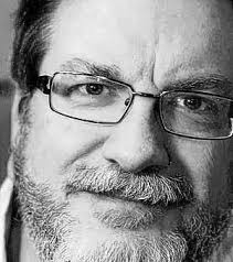 Charlie Brune Obituary (2015)