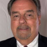 Ken Coffin's Instagram, Twitter & Facebook