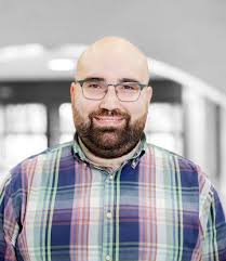 Doctoral Programme in Veterinary Health