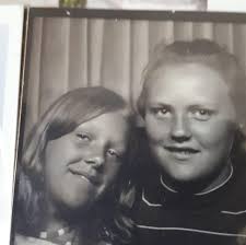 🐶 Early bird or night owl, your German Shepherd?