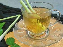 Kapur barus juga dapat dibuat secara sintetis dari terpentin. Wedang Serai Jeruk Nipis Bikin Sehat Dan Cantik Joss Co Id