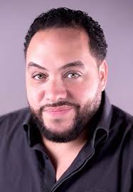 Our Team — Variety Boys & Girls Club of Queens