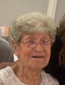 Obituary for Marie C. Severance