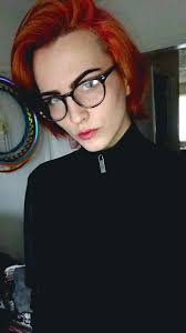 Ron(nie) (@catsforever)