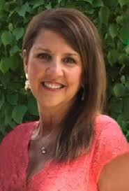 Obituary information for Deanna "DeDe" Sue Kessenich