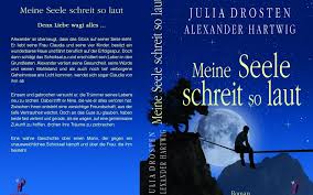 Es ist ein hartes stück. man verdrängt das olli schulz erzählt zu beginn des podcasts davon, die letzten tage noch sehr viele menschen auf den straßen gesehen zu haben. Julia Und Horst Drosten Autor Bei Julia Drosten Seite 2 Von 7