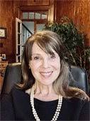 Davidson has new Town Attorney: Mary Ann Swan