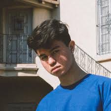 Get Heard within Our Artist Community