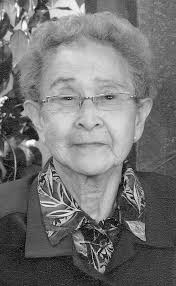 HORII, Violet › Gone But Not Forgotten