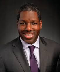 Southern Indiana Health Care Supports Healthy Communities