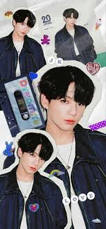 Check spelling or type a new query. Pinterest Philippines Jungkook Cute Bts Wallpaper Bts Jungkook