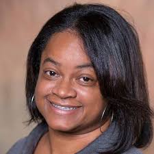 Effectively Leveraging Multiple Funding Sources with WIOA