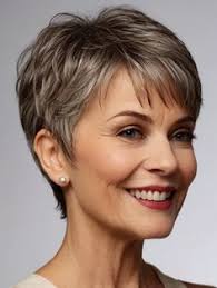 16 Hairstyles ideas in 2025