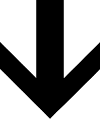 Resultado de imagen para FLECHA