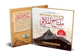 .kumpulan lagu sejarah kemerdekaan tanah melayu 1.34mb mp3 terbaru di metrolagu dan nikmati, video klip sejarah kemerdekaan tanah mel. Seller Buku Sejarah Alam Melayu Posts Facebook