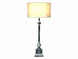 Table Lamps Lowes Di 2020