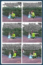 Disney S Peter Pan Being Awesome Disney Funny Disney World Peter Pan