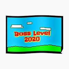 Stream boss level online on gomovies.to. Boss Level Posters Redbubble