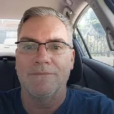 Troy Bryant's Instagram, Twitter & Facebook