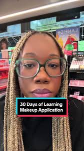 LaKeisha Rush (@thefashionsherlock)