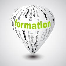 We did not find results for: Apprentissage Formation Chomage Publication De La Loi Pour La Liberte De Choisir Son Avenir Professionnel