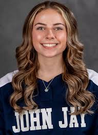 2023 Softball Roster