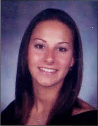 Class of 2004 (Cypress Bay High School)