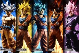 Dragonball Dragonballz Dragonballgt Dragonballsuper Dbz Goku Vegeta Trunks Gohan Supersaiyan Broly Bul Dragon Ball Super Dragon Ball Dragon Ball Gt