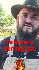 MoonshinerGary.com 🔥 (@gsocialmedia)