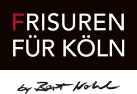 „beratung ist der schlüssel zum erfolg. kreative beratungsspezialisten erarbeiten im zusammenspiel von schnitt und farbe ihre neue typgerechte frisur, die auch sie zu. Sponsoren Partner Fc Junkersdorf 1946 E V Koln