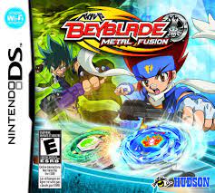 If you know cheat codes, secrets, hints, glitches or other level guides for this game that can help others leveling up, then please submit your cheats and share . Nds Cheats Beyblade Metal Fusion Wiki Guide Ign
