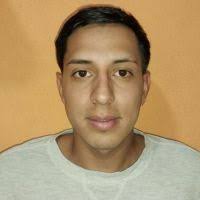 Miguel Rizo's Instagram, Twitter & Facebook