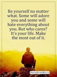 300 Motivational Inspirational Quotes For Success Life Positive Quotes Inspirational Quotes Motivation Memorable Quotes