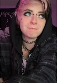 Funny Audio Compilation with Noteasybeinwheezy: Hilarious Talking Sounds