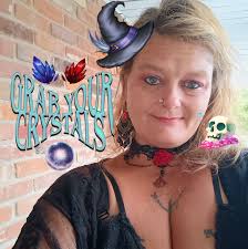 How to find someone to haul scrap metal in Murray Kentucky?