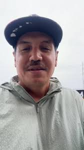 •MINT ODZ & ENZ•, Today we went to check out this new Kānaka wahine owned  local business @mintodzenz in Aiea and it’s a business that we all should  support., From having Odz & Enz Moving and Cleaning ...