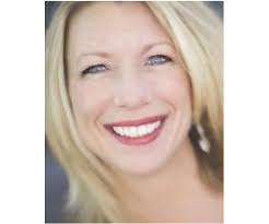 CS "Carley" Celani Obituary (2025)