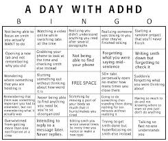 We all have been in this situation when we forget where we have kept things like keys or our glasses. Suddenly Forgetting What You Re Thinking About As You Re Thinking It Adhd