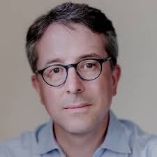 Photo posted by Terrence Warner (@twarnerx)