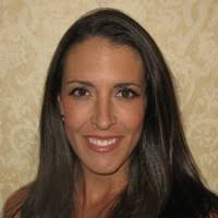 Mackenzie Hamilton Email & Phone Number