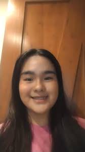 11th Asia Pacific Cup, Oct 2024 Played for Team U.N.O. 14U 🇮🇩 Thank you  po Coach John, Team U.N.O. Management and teammates for the opportunity to  play🙏. Happy to represent the 🇵🇭