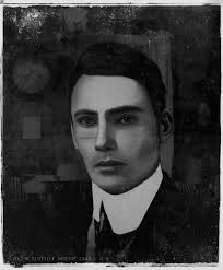 The Dalkeith Poisoning