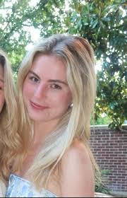 Hello! My name is Amanda Sementino, i am 19 years old. I have 6 plus years  of babysitting/nannying experience. I have experience with infants up to 14  years old. I am CPR