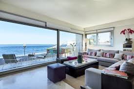 View tripadvisor's 342 unbiased reviews, 7,998 photos and great deals on playa d'en bossa and nearby apartment rentals Appartamento Esclusivo Situato A Ibiza Royal Beach A Playa D En Bossa