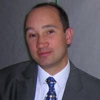 Daniel Cambron Email & Phone Number