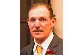 Steven Duch Obituary (2014)