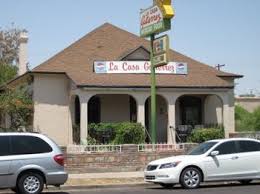 la casa gutierrez tortilla factory yuma yuma arizona