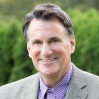 Sheridan Falco Email & Phone Number