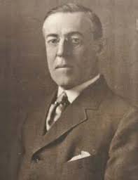 De Drie Goddelijke Deugden