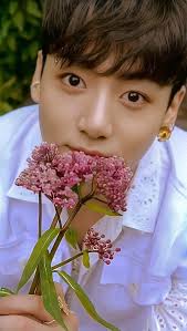 Tracy Keel (TracySKeel) — профиль